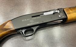 Бекас-12М Авто к.12/70 (арт.945) тел: +7495-175-75-75