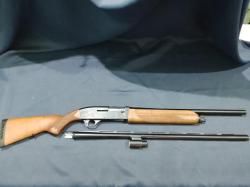 Бекас-12М Авто, кал.12/70, "Комбо"
