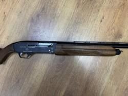 Бекас-12М Авто КОМБО , кал. 12/70 в СПБ