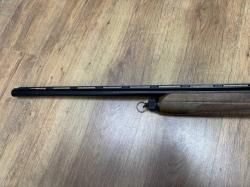 Бекас-12М Авто КОМБО , кал. 12/70 в СПБ