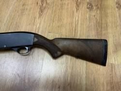 Бекас-12М Авто КОМБО , кал. 12/70 в СПБ