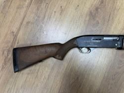 Бекас-12М Авто КОМБО , кал. 12/70 в СПБ