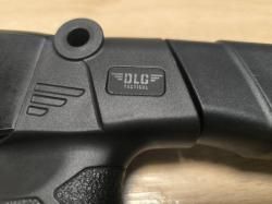 «Бекас 12М авто»,  РС-12М.00.00-02, Lствола=750мм, 12/70 , 2004 г.в