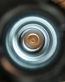 Бекас-12М Авто с огромным комплектом