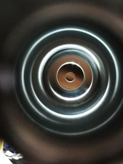 Бекас-12М Авто с огромным комплектом