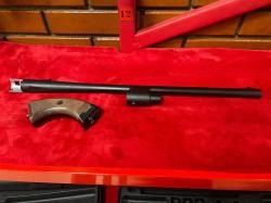 Бекас-12М Авто