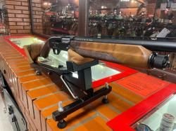 Бекас-12М Авто