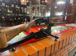 Бекас-12М Авто