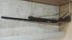 Бекас 12м-авто 