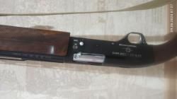 Бекас 12м-авто 