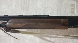 Бекас 12м-авто 