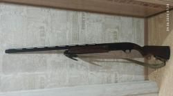 Бекас 12м-авто 