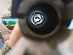 Бекас 12м авто