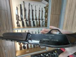 Бекас-12М Авто