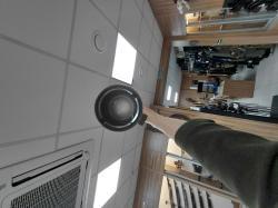 Бекас-12М Авто