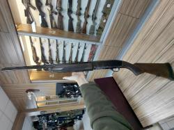 Бекас-12М Авто