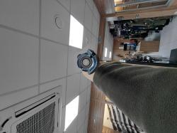 Бекас-12М Авто