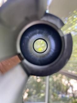 Бекас 12М Авто