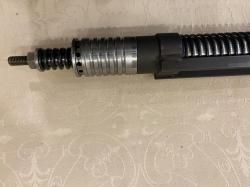 Бекас 12М Авто