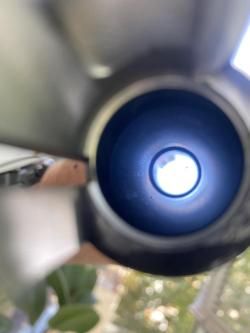 Бекас 12М Авто