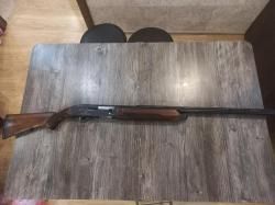 Бекас-12М АВТО