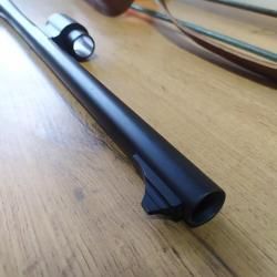 Бекас-12М Авто