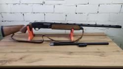 Бекас-12М Авто