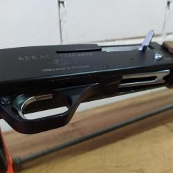 Бекас-12М Авто