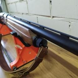 Бекас-12М Авто