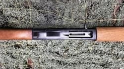 Бекас-12М Авто