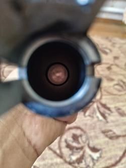 Бекас 12м авто