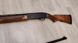 Бекас 12м авто