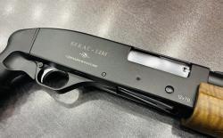 Бекас-12М к.12/70 (арт.204) тел.+7495-175-75-75