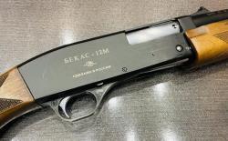 Бекас-12М к.12/70 (арт.426) тел.+7495-175-75-75