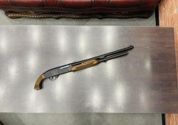 Бекас-12М  к.12/70  тел. +7495-175-75-75