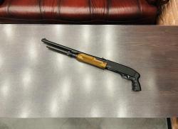 Бекас-12М к.12/70 тел.+7495-175-75-75