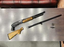 Бекас-12М  к.12/70  тел.+7495-175-75-75 