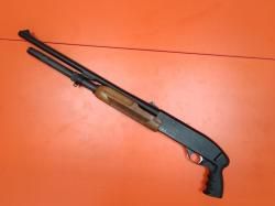 БЕКАС-12М кал. 12/70