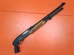 БЕКАС-12М кал. 12/70