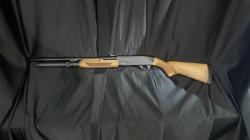 Бекас-12М, кал.12/70