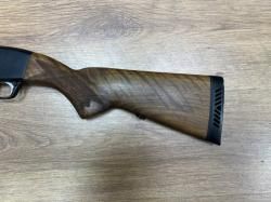 Бекас-12М Комбо , кал. 12/70 в СПБ