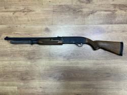 Бекас-12М Комбо , кал. 12/70 в СПБ