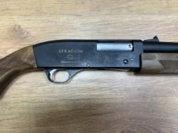 Бекас-12М Комбо , кал. 12/70 в СПБ