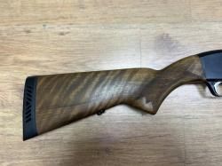 Бекас-12М Комбо , кал. 12/70 в СПБ