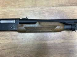 Бекас-12М Комбо , кал. 12/70 в СПБ