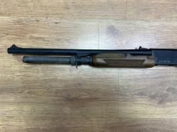 Бекас-12М Комбо , кал. 12/70 в СПБ