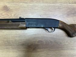 Бекас-12М Комбо , кал. 12/70 в СПБ