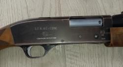 Бекас-12М Молот РП-12М-07 