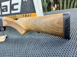 Бекас 12м Помпа 7+1 12/70