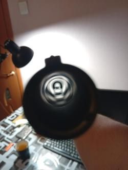 Бекас-12м помповый